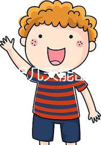 養(yǎng)囊最遲幾天能出結(jié)果?成與不成最晚7天就知道