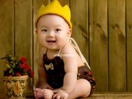 全國私立試管醫(yī)院排名,附兩家助孕機構(gòu)成功率與費用