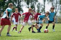 全國出名試管醫院有哪些?2025年全球領先機構榜單!