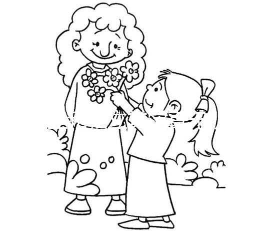 公立和私立其實真無所謂！選擇上海集愛醫院這3點才重要