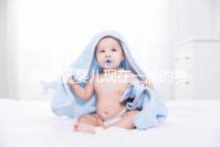 做試管嬰兒現在一般的費用是多少