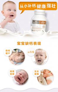 葉黃素預防青光眼保護視網膜，好處多為何醫生不建議吃