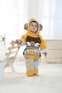 取卵18個當月移植成功率多少看情況，卵巢多久恢復(fù)僅為其一