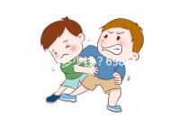 勃銳精多少錢?698元一盒的價格可分辨真假