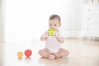 醫生說胎兒正在撒尿可能暗示男女，憋尿、膀胱有尿說法不同