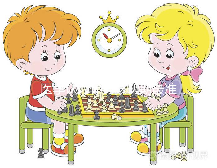 醫學認為懷男孩初期最準特征整理,這里全用科學依據說話