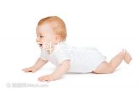 北京醫科大學第三醫院精子庫供精滿足什么條件？試管夫婦快看