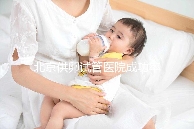 北京供卵試管醫(yī)院成功率排名出爐,上榜的私立機構(gòu)也要排隊