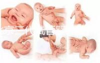 北京三代試管嬰兒費(fèi)用大起底!