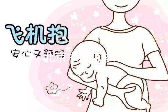 北京木棉花診所