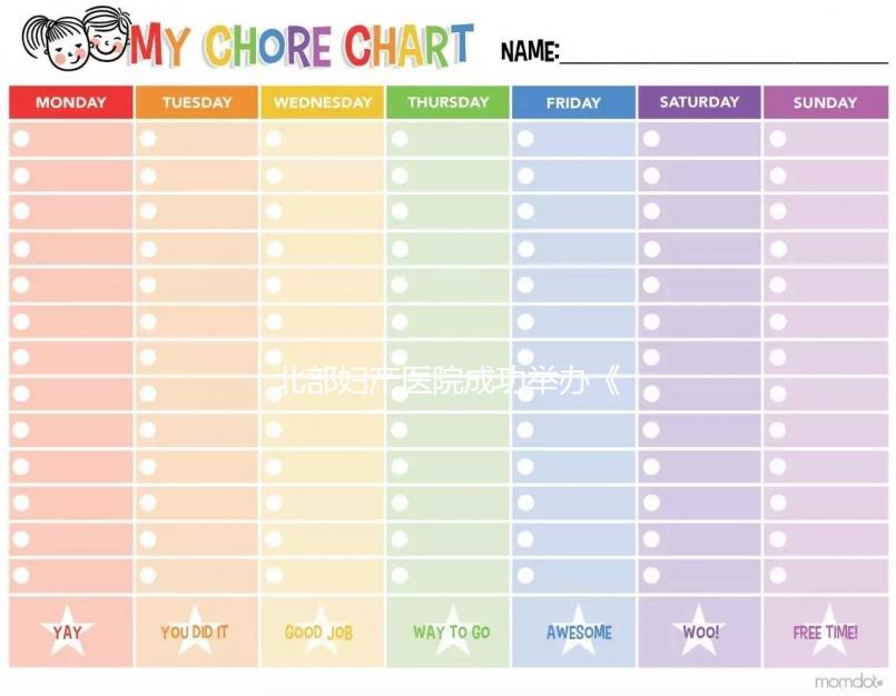 北部婦產(chǎn)醫(yī)院成功舉辦《WHO人類精液檢查與處理實(shí)驗(yàn)室手冊》（第六版）標(biāo)準(zhǔn)化操作培訓(xùn)班！