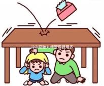 冷凍胚胎九年管理費用多少大揭秘,內含解凍成功率分析