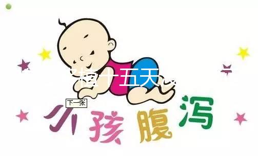 凍胚移植十五天沒感覺正常嗎？hCG值翻倍就行