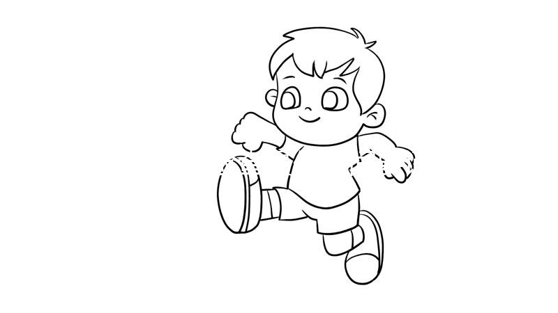 內分泌檢查最佳時間要謹記，男、女、小孩有差別