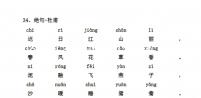 內(nèi)膜12b移植2個凍胚好不好答案在這，關(guān)鍵看成功率高低
