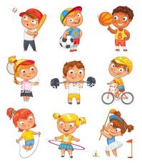 內膜20mm能否移植成功分析，掌握好時間放凍胚也能著床