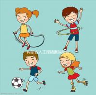 內蒙古人工授精醫院排名公布，第一助孕實力不容小覷