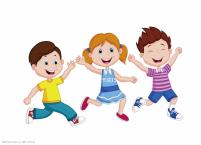 軍嫂產假188天或158天要早知道，2024年有多少天有新規定？