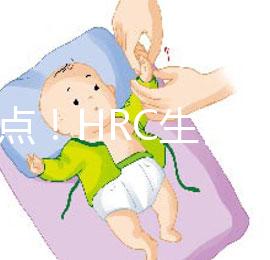 劃重點(diǎn)！HRC生育中心不同年齡段試管成功率看這里