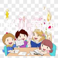 分享5種胎兒窘迫的保健飲食，還不會自我調(diào)理的請收好！