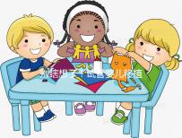 別瞎想了！試管嬰兒移植后長痘痘真不是失敗的前兆