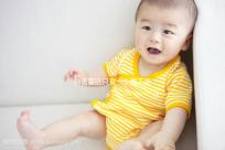 別管囊胚只有一個要不要做三代篩查，看影響再說