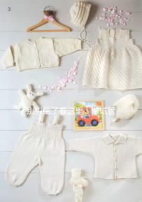 別糾結了看這里！做試管嬰兒選鮮胚移植還是凍胚移植