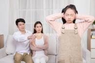 別糾結(jié)廣州借卵生子私立醫(yī)院哪里好了，能不能報(bào)銷很重要