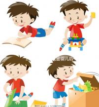 別糾結艾滋病試管嬰兒后復查多少錢了，有哪些項目了解下