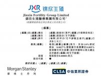 別去合肥私立醫(yī)院做無創(chuàng)DNA了，費用貴還享受不了免費政策