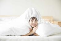 別再信謠言了！試管嬰兒降調期間并非不可以同房