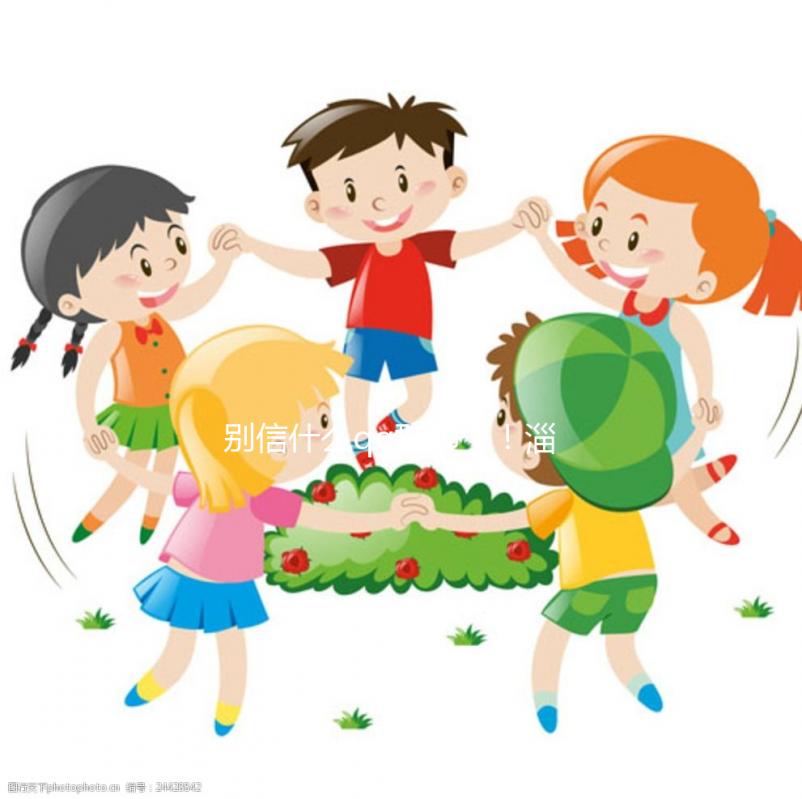 別信什么qq群聊了!淄博做試管嬰兒的費(fèi)用、成功率全在這里