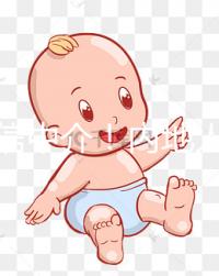 別輕信中介！內(nèi)地人去臺灣凍卵費用、流程及醫(yī)院選擇攻略