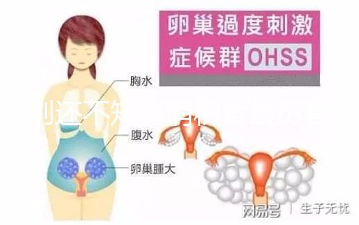 別還不知道消積食最厲害的中藥，熬3個時辰飯前吃效果明顯