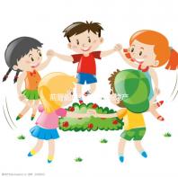 前置胎盤順產還是剖腹產不一定，幾周剖腹要看出血情況