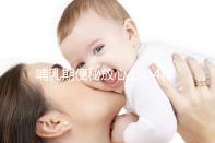 哺乳期便秘放心上，4種最快通便方法助你避免大便出血折磨