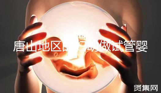 唐山地區(qū)的婦幼做試管嬰兒多少錢?2023最新試管價(jià)格表