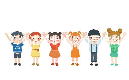 吃他達拉非片沒用有原因，性刺激時間是關(guān)鍵