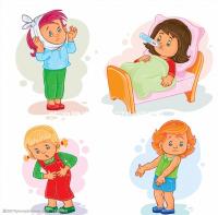 吃溴隱亭多久可以懷孕?出現(xiàn)這3個(gè)癥狀,恭喜你要當(dāng)媽媽了