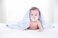 吃媽富隆引起腹痛？做到這3點(diǎn)，止痛且不影響藥效！