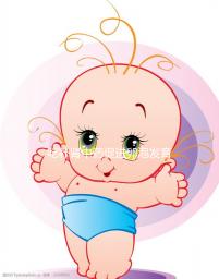 吃補腎中藥促進卵泡發育有奇功，按方子調理卵泡大又圓