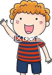 合肥瑤海區b超查男女地址整理，2024只要200元就能做一次