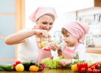 合肥育兒嫂子白班價格介紹，2024年不知道哪家公司好看