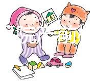 吉大二醫院產前檢查費用，市醫保報銷答案在這里，不懂戳