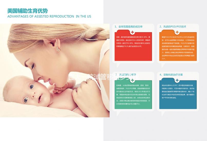 吉大一院試管移植多少錢不確定，移植三次成功率高價也高