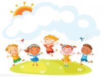 聽說咳嗽影響試管成功率?移植后咳嗽嚴重我該怎么辦