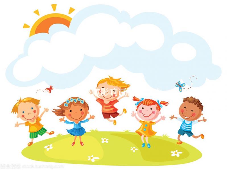 聽說咳嗽影響試管成功率？移植后咳嗽嚴重我該怎么辦