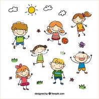 基礎代謝率高還想著減肥，趕緊檢查別是染上了“甲亢”！