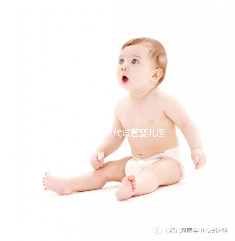 國內做第三代試管嬰兒醫院排名top5名單2023版！聯勤保障部隊第924醫院口碑大PK