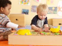 國內(nèi)供卵試管費(fèi)用明細(xì)，真實(shí)案例告知你并不復(fù)雜